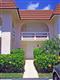 1610  Middle Gulf Dr , Sanibel, FL