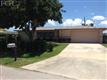 1508 SE 42nd Ter , Cape Coral, FL