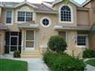 13080  Amberley Ct 