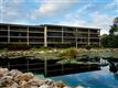 2737 W Gulf Dr , Sanibel, FL