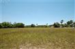 5385  Pine Creek Ln , Bokeelia, FL