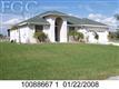 2915 SW 30 St 
