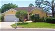 22203  Seashore Cir 