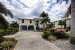2368  Lemon St , St. James City, FL