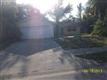 2635  Purslane Dr 