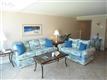 1501  Middle Gulf , Sanibel, FL