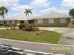 2005  Palaco Grande Pkwy 