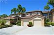 20981  Island Sound Cir , Estero, FL