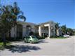 21351  Lancaster , Estero, FL