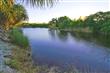 3351  Saint Kilda Rd , Sanibel, FL