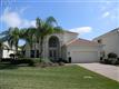9011  Prosperity Way , Fort Myers, FL