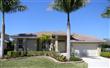 8333  Southwind Bay Cir , Fort Myers, FL