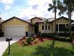 12603  Kentwood Ave , Fort Myers, FL