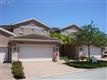 28259  Lisbon Ct 