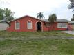 983  Jolly Rd , North Fort Myers, FL