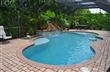 1326 SW 22nd Ave , Cape Coral, FL