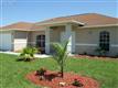 220  Mossrosse St , Fort Myers, FL