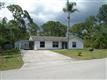 302 W 10th St , Lehigh Acres, FL