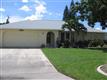 1206 SE 26th St , Cape Coral, FL