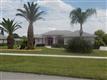 583 S Charwood Ave S Ave S, Lehigh Acres, FL