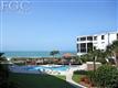 2777 W Gulf Dr , Sanibel, FL