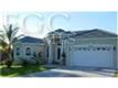 Cape Coral