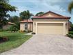 21730  Arenga Ln , Estero, FL