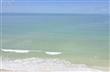 25870  Hickory Blvd , Bonita Springs, FL