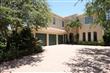 9830  Bay Meadow , Bonita Springs, FL