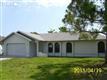 621 SE 1st Pl 