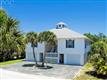 9240  Belding Dr 