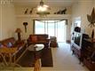9640  Rosewood Ter , Bonita Springs, FL