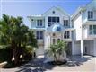 428  Bella Vista Way E, Sanibel, FL