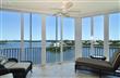 4975  Bonita Beach Rd , Bonita Springs, FL