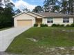 916  Fitch Ave , Lehigh Acres, FL
