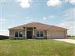 204 NW 7th Ter , Cape Coral, FL
