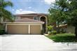9634  Blue Stone Cir , Fort Myers, FL