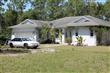 24476  Amarillo St 