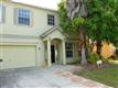 23204  Marsh Landing Blvd , Estero, FL