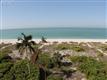 3015 W Gulf Dr , Sanibel, FL
