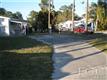 4510  Jefferson Davis Blvd E, Estero, FL