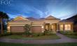 21548  Belvedere Ln , Estero, FL