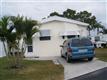 4650  Liberty Ln W, Estero, FL