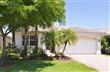 9003  Springview , Estero, FL