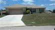 2800  37th St Sw St SW, Lehigh Acres, FL