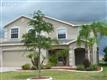 11026  River Trent Ct , Lehigh Acres, FL
