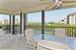 26225  Hickory Blvd , Bonita Springs, FL