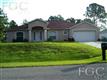 1569  Meadow Rd , Lehigh Acres, FL