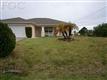 3701  13th St W