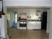 8375  Breeze Dr , North Fort Myers, FL